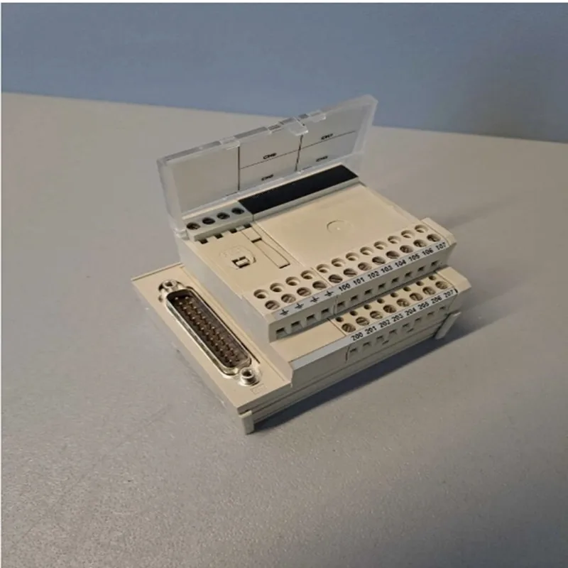 

Brand-new original cable ABE7CPA412 ABE7CPA410 STBXCA4002 TCSEK3MR10 TCSECL1M3M10S2 TSXPLP101 TSXCX100 TSXSCP114