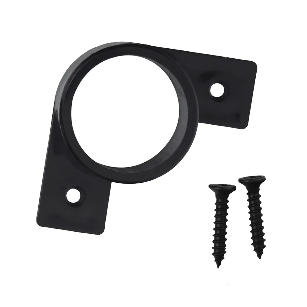 Laser-Feet Guide with Screw for D1 Compatible with D1 Laser-Cutter and Engraver Machine (4 Pcs)