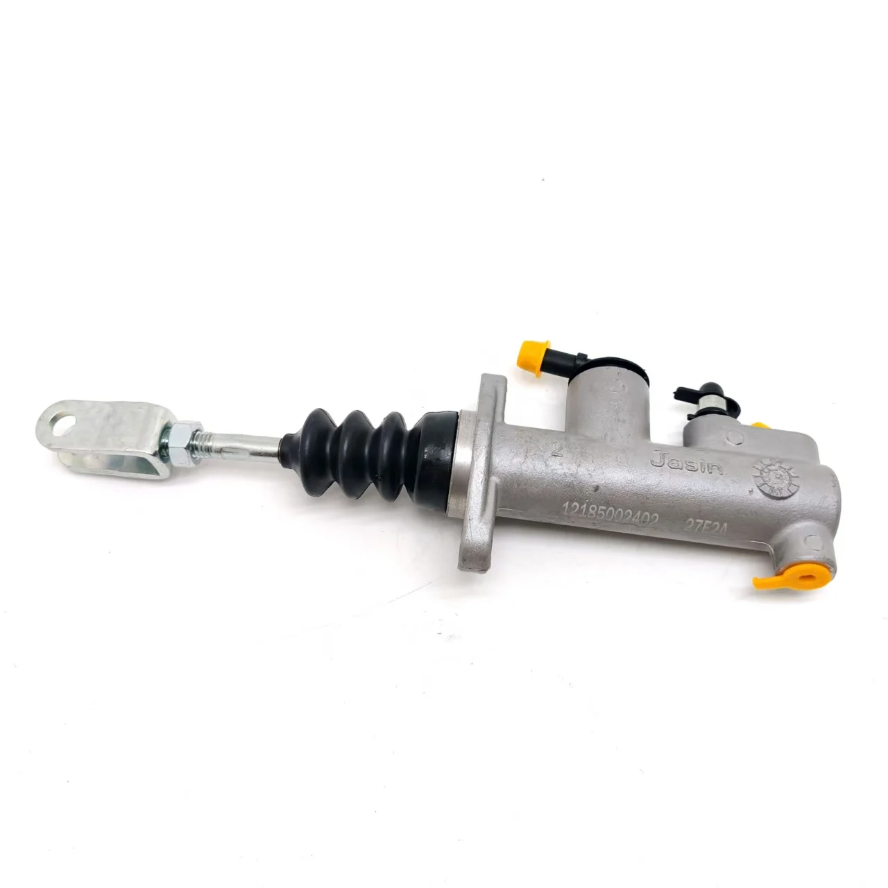 1118 Forklift Pump Assy 12185002402 Original Hydraulic Brake Pump Assembly Linde Forklift Spare Parts