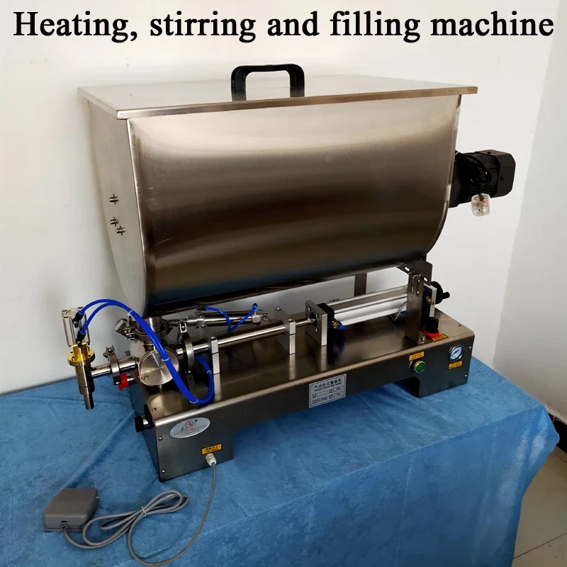 Pbobp Pneumatic Pas…