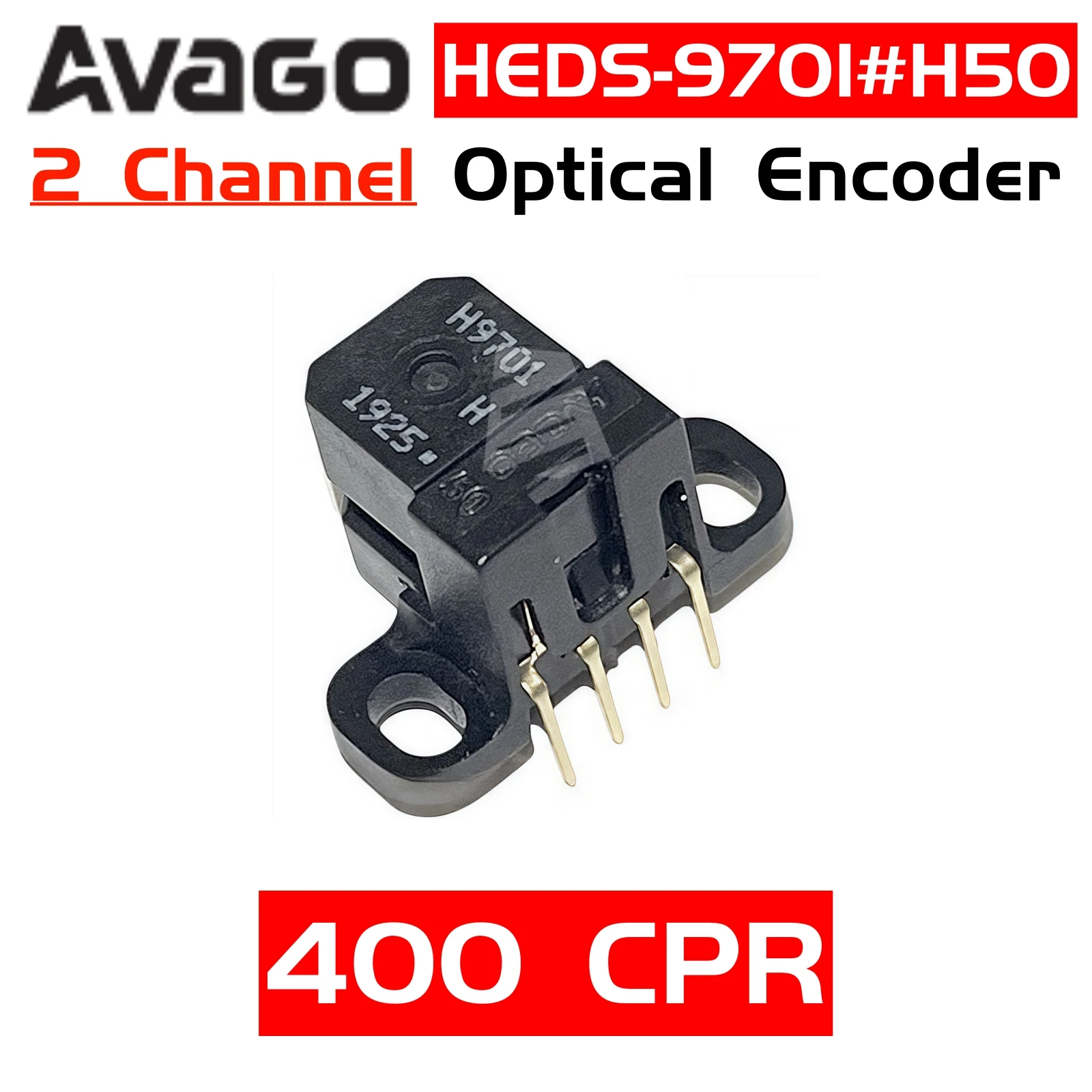 ΠΠΎΠ²ΡΠΉ ΠΎΡΠΈΠ³ΠΈΠ½Π°Π»ΡΠ½ΡΠΉ Avago HEDS-9701 # H50 H9701 400CPR 400LPI ΠΡΠΈΠ½ΡΠ΅Ρ Π€ΠΎΡΠΎΡΠ»Π΅ΠΊΡΡΠΈΡΠ΅ΡΠΊΠΈΠΉ Π΄Π°ΡΡΠΈΠΊ ΠΠ½ΠΊΡΠ΅ΠΌΠ΅Π½ΡΠ°Π»ΡΠ½Π°Ρ ΡΠ΅ΡΠ΅ΡΠΊΠ° ΠΠΎΠ΄ΡΠ»ΠΈ ΠΊΠΎΠ΄ΠΈΡΠΎΠ²ΡΠΈΠΊΠ° ΡΡΠΈΡΡΠ²Π°ΡΡΠ΅ΠΉ Π³ΠΎΠ»ΠΎΠ²ΠΊΠΎΠΉ ΠΠΎΠ²ΡΠΉ ΠΎΡΠΈΠ³ΠΈΠ½Π°Π»ΡΠ½ΡΠΉ Avago HEDS-9701 # H50 H9701 400CPR 400LPI ΠΡΠΈΠ½ΡΠ΅Ρ Π€ΠΎΡΠΎΡΠ»Π΅ΠΊΡΡΠΈΡΠ΅ΡΠΊΠΈΠΉ Π΄Π°ΡΡΠΈΠΊ ΠΠ½ΠΊΡΠ΅ΠΌΠ΅Π½ΡΠ°Π»ΡΠ½Π°Ρ ΡΠ΅ΡΠ΅ΡΠΊΠ° ΠΠΎΠ΄ΡΠ»ΠΈ ΠΊΠΎΠ΄ΠΈΡΠΎΠ²ΡΠΈΠΊΠ° ΡΡΠΈΡΡΠ²Π°ΡΡΠ΅ΠΉ Π³ΠΎΠ»ΠΎΠ²ΠΊΠΎΠΉ