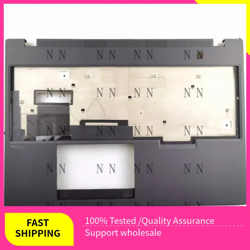 Blgn For Lenovo Thi…