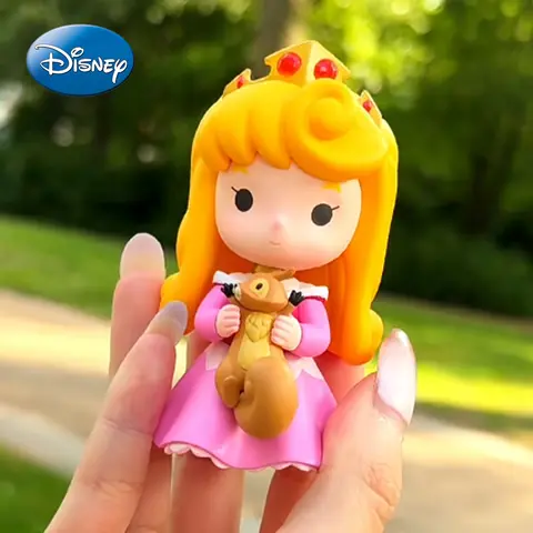 10 best sales Mérida prinsessa - №5