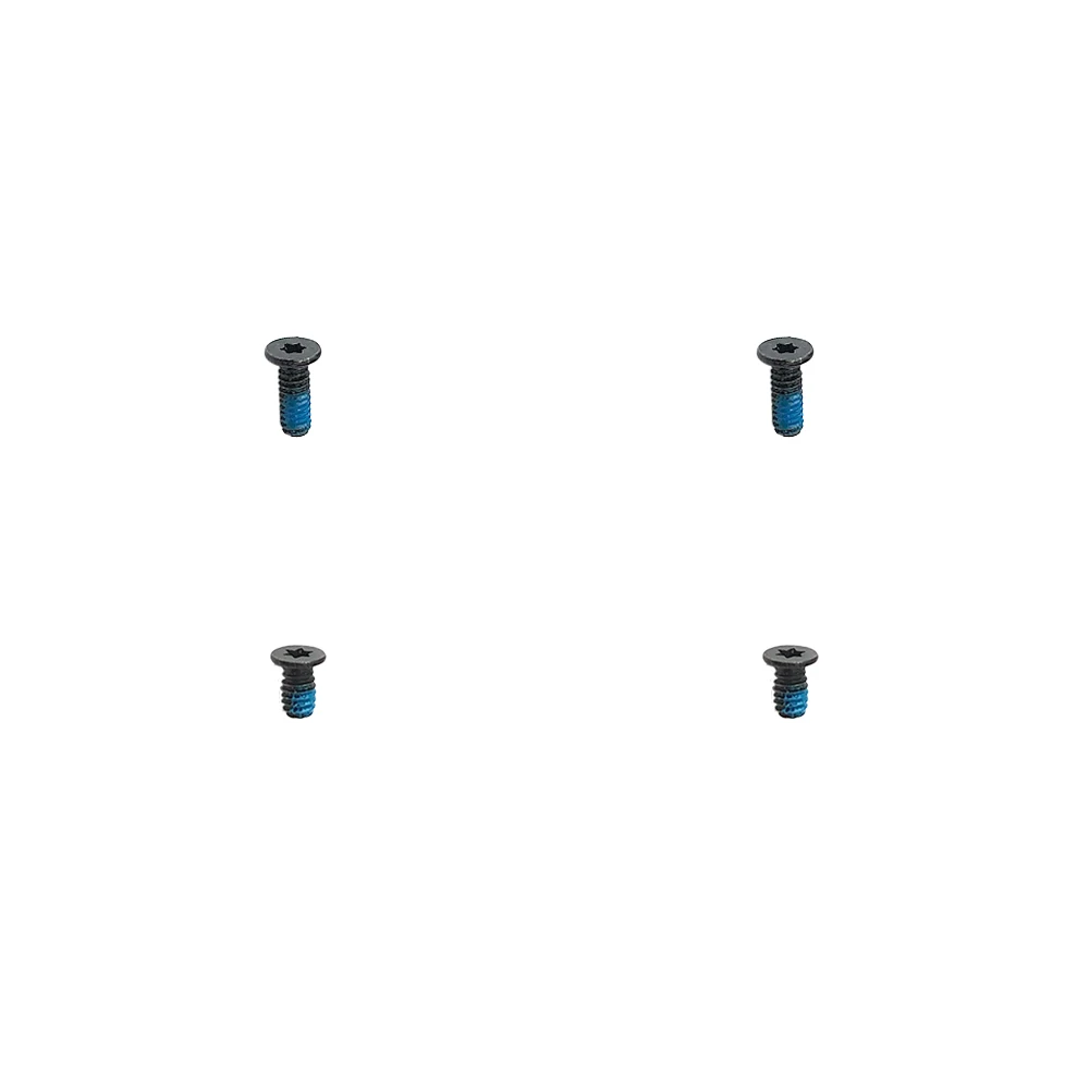 Laptop Lower Bottom Base Cover Case screws for Lenovo Slim 7 14IPH11 83QN,Yoga Slim 7 14IPH11 83QM/14AGP11 83QS/14Q8Y11 83QR