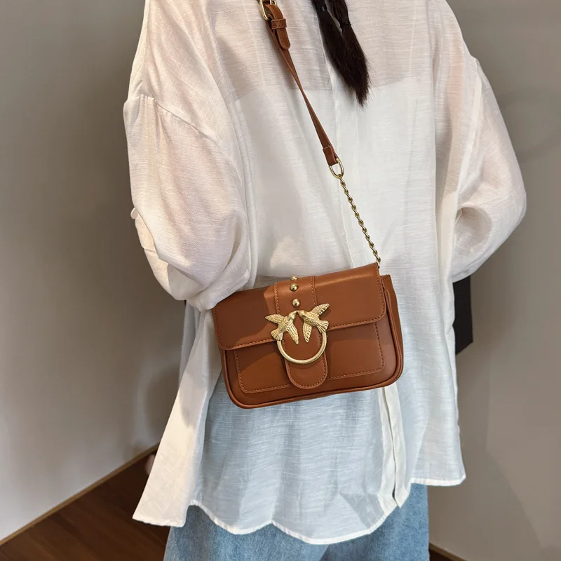 2026-borsa-a-tracolla-classica-con-patta-per-uccelli-volanti-borsa-a-tracolla-con-design-a-rondine-borsa-alla-moda-da-donna-per-eventi-casual-e-formali