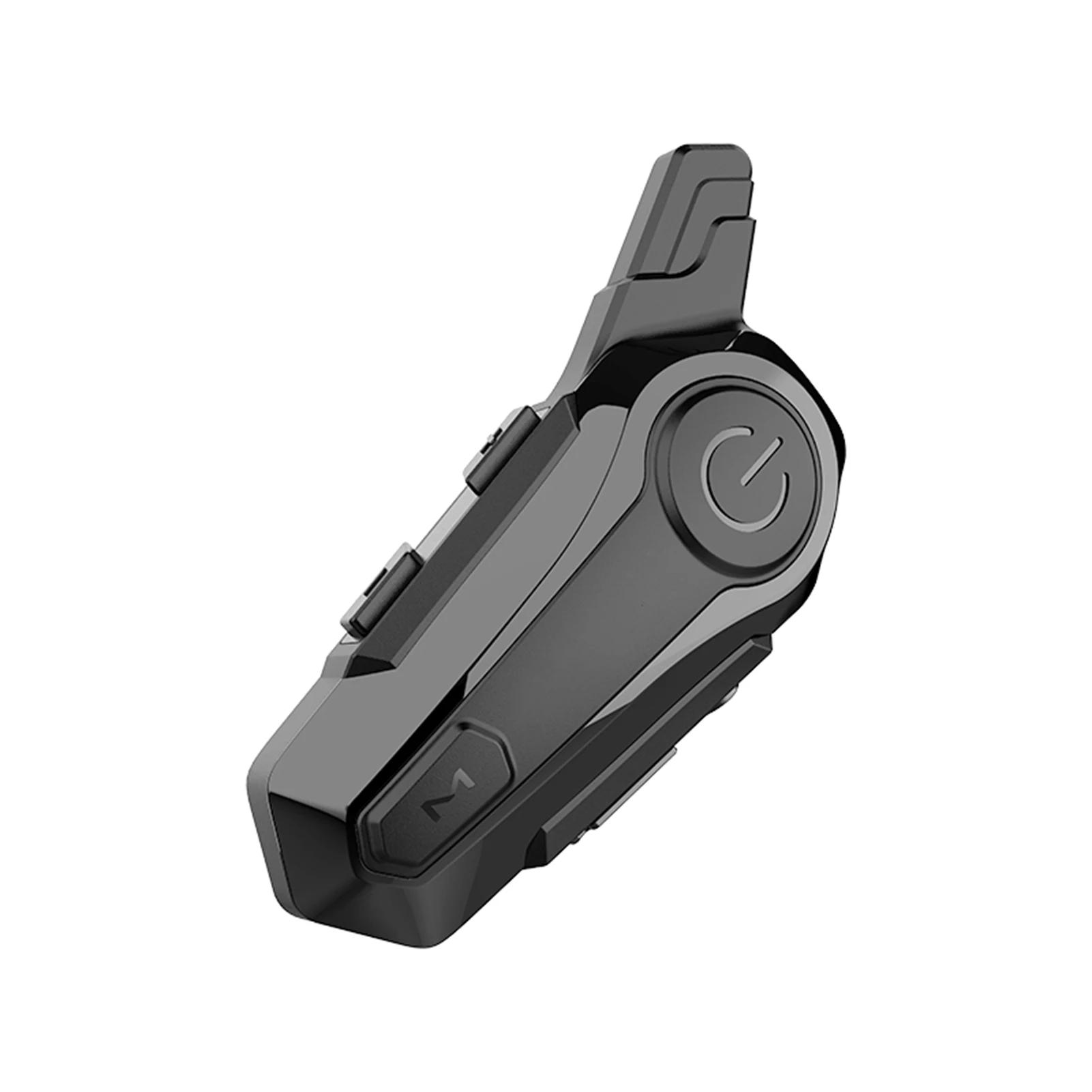 

Motorcycle BT Intercom BT Headset Rainproof Communication System for ATV Dirt Bike Motorcycle Motorcycle BT Intercom