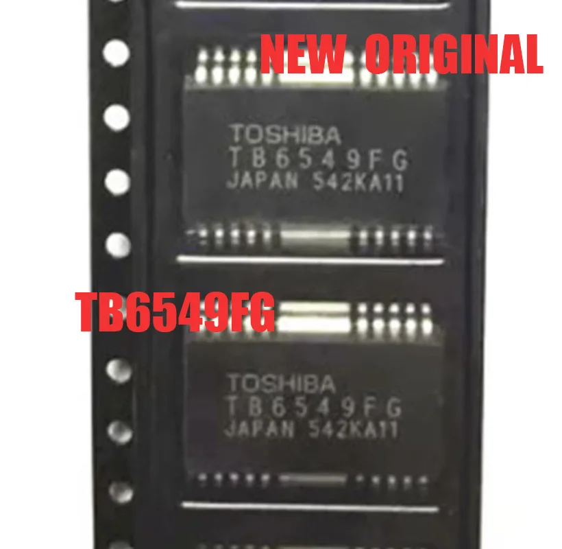 5pcs-tb6549fg-hsop20-100-novo-chipset-original-ic-componente-eletronico-smd