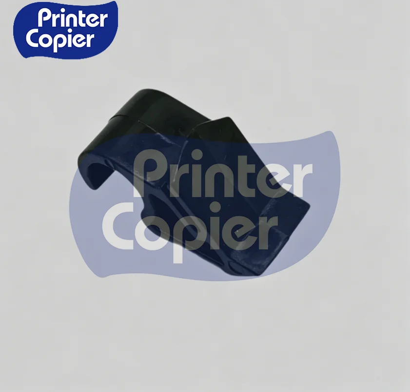 1PC Compatible as for Oce TDS600 TDS700 TDS750 TDS 600 700 750 waster toner Drawing hook Copier Parts