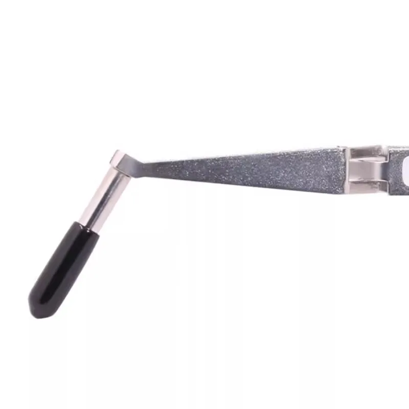 Strumento di recupero terminale DRK83-12B M81969/8-210