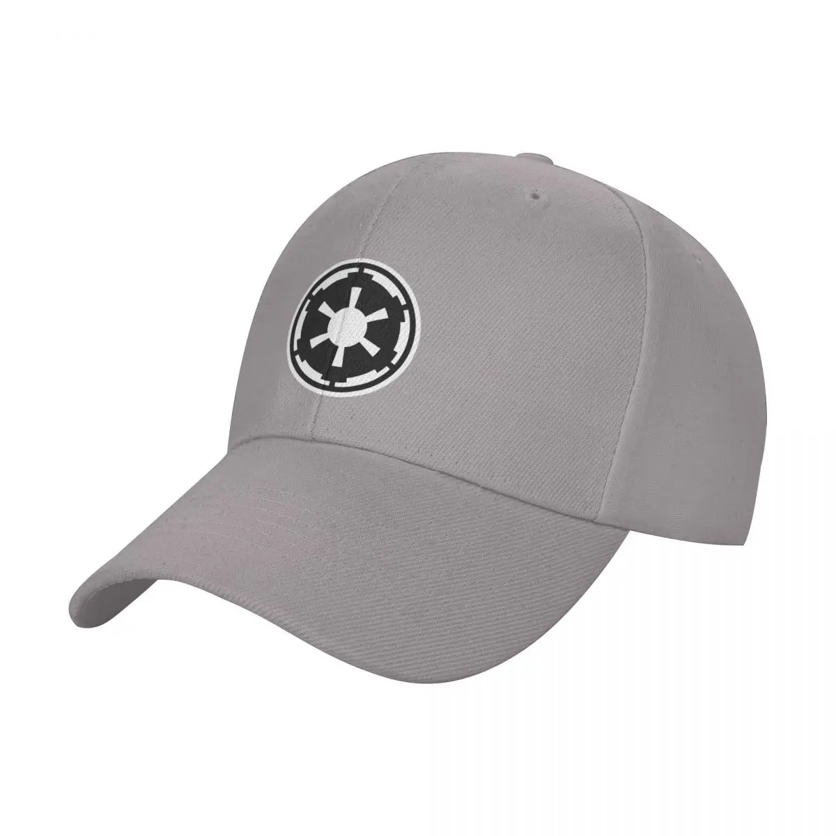 

Empire Emblem Fashion Baseball Cap Peaked Cap Men's Hat Women's Cap Caps For Men