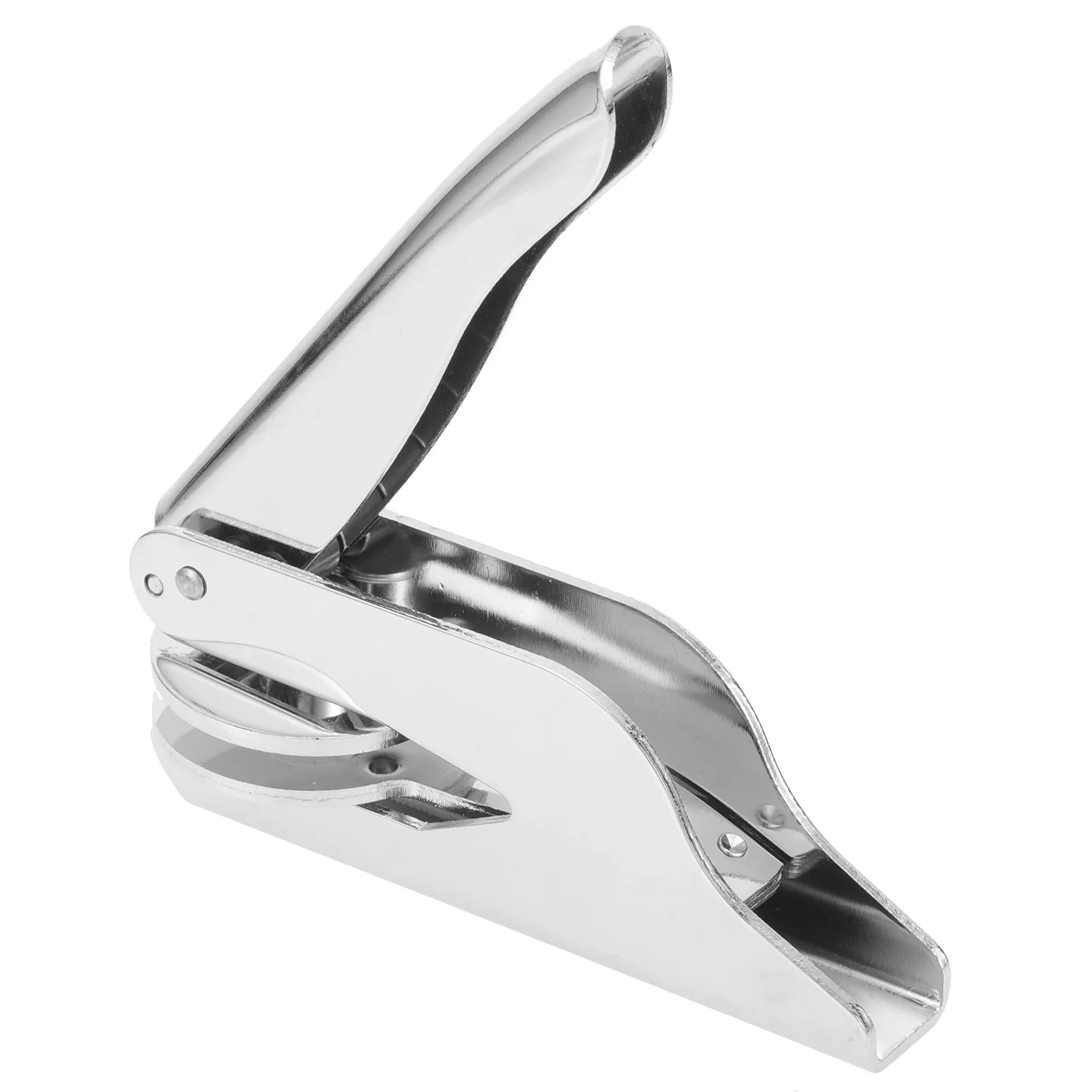 timbro-per-sigillatura-in-acciaio-inox-strumento-portatile-per-timbratura-a-mano-impressioni-chiare-e-precise-per-sigillare-carta-da-ufficio-e-progetti-fai-da-te