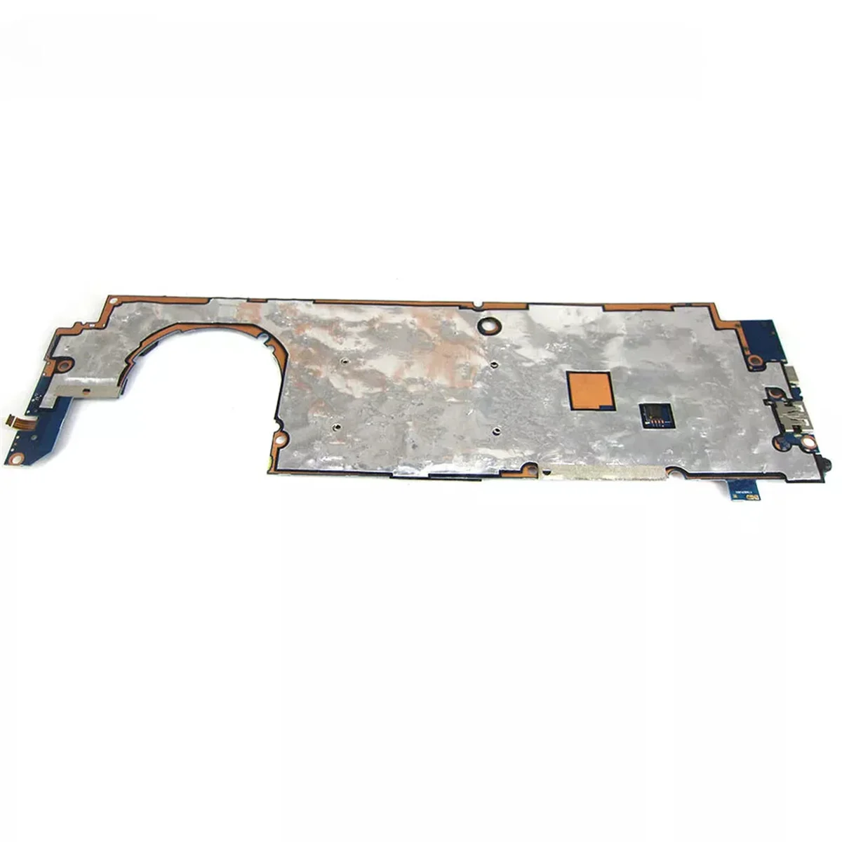 923772-601 For SPS-MOTHERBOARD i7-7600U RAM 8GB 100% Full Tested