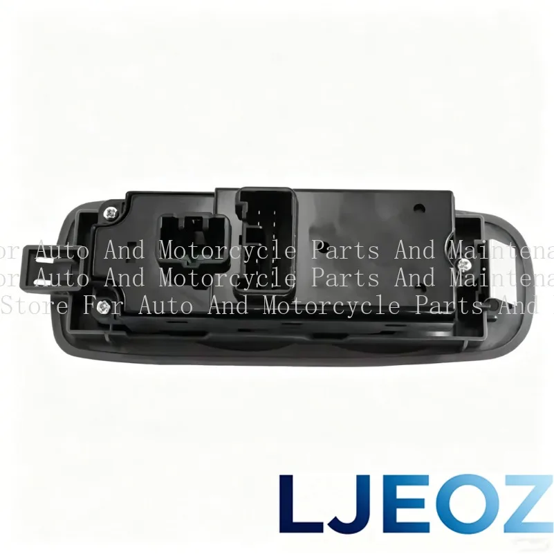 high quality for Mazda B2500 Bravo UN Ranger Courier Power Window Switch RHD
