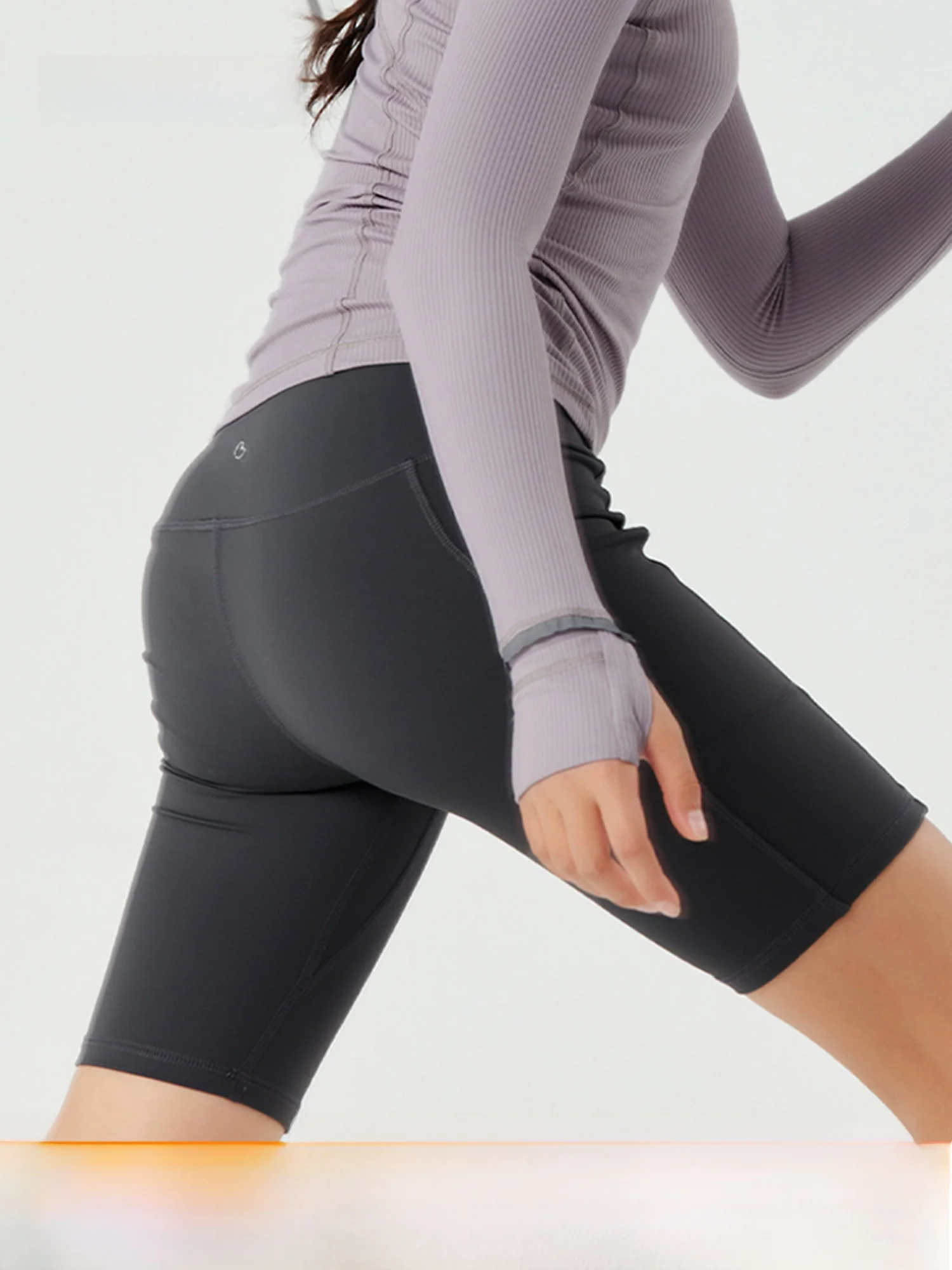 jollybean-–-short-de-cyclisme-pour-filles-pantalon-d'ete-pour-le-sport-le-yoga-protection-solaire-longueur-cinq-quarts-vetements-fins-dofit-pour-enfants