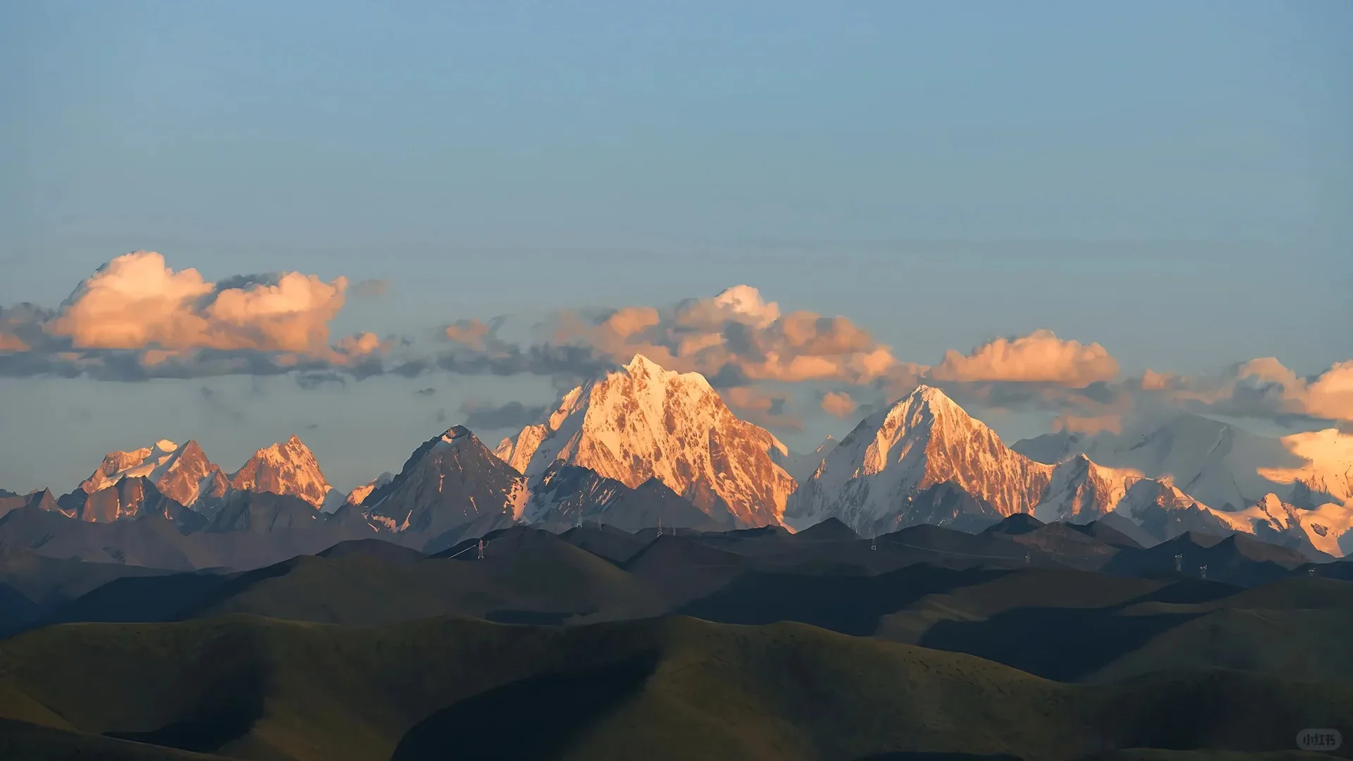 

14 Inch For Chana Changan CS75 2014 2015 2016 Wireless Carplay Android 13.0 Car Stereo Radio Multimedia Player GPS Navigation