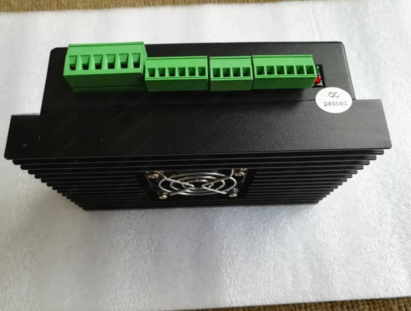 CL86 CL86H CL86C Closed Loop Stepper Drive, Hybrid Servo Driver with High Torque & Precision for CNC & Automation