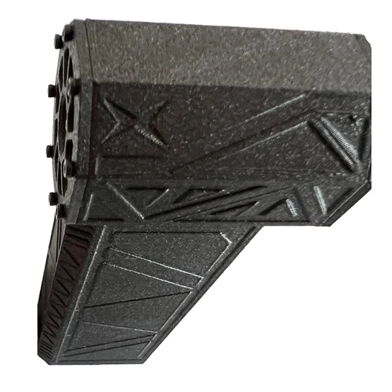 

New Mini Turbo Violent Fan Turbo Jet Fan Multi-Purpose Built-In Battery Easy Install-BEAU