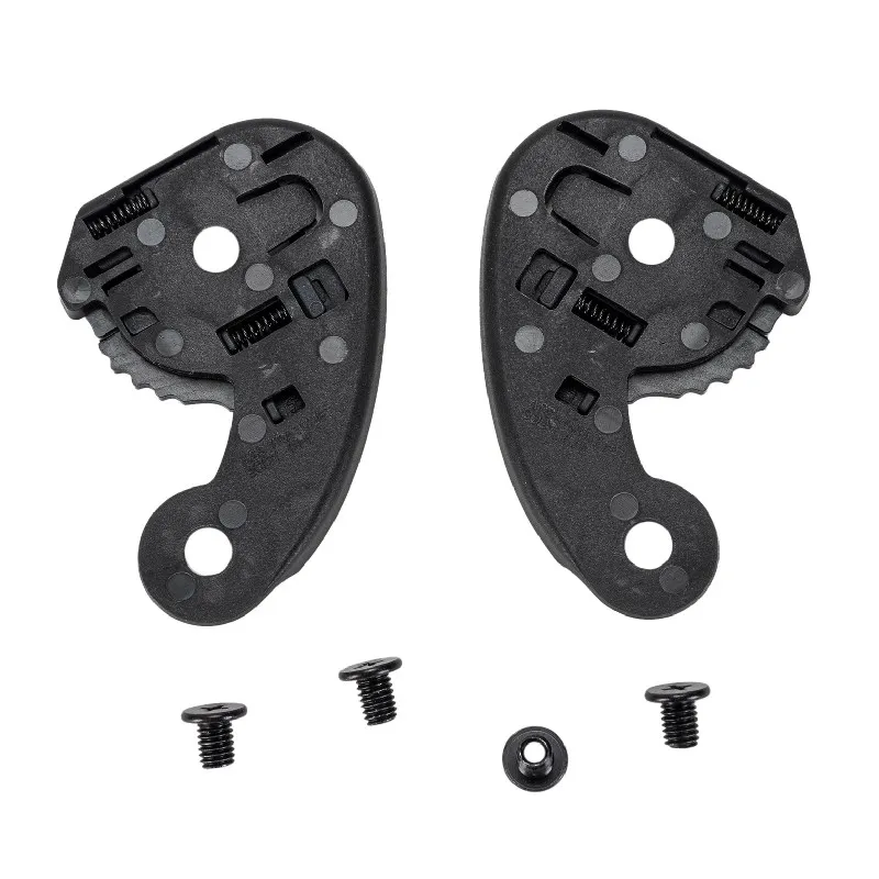 base-de-viseira-para-capacete-hj-20m-com-kit-catraca-facil-instalacao-substituicao-para-hjc-is-17-fg-17-st-rapha-11-c10-icon-ic04-airform-airmada