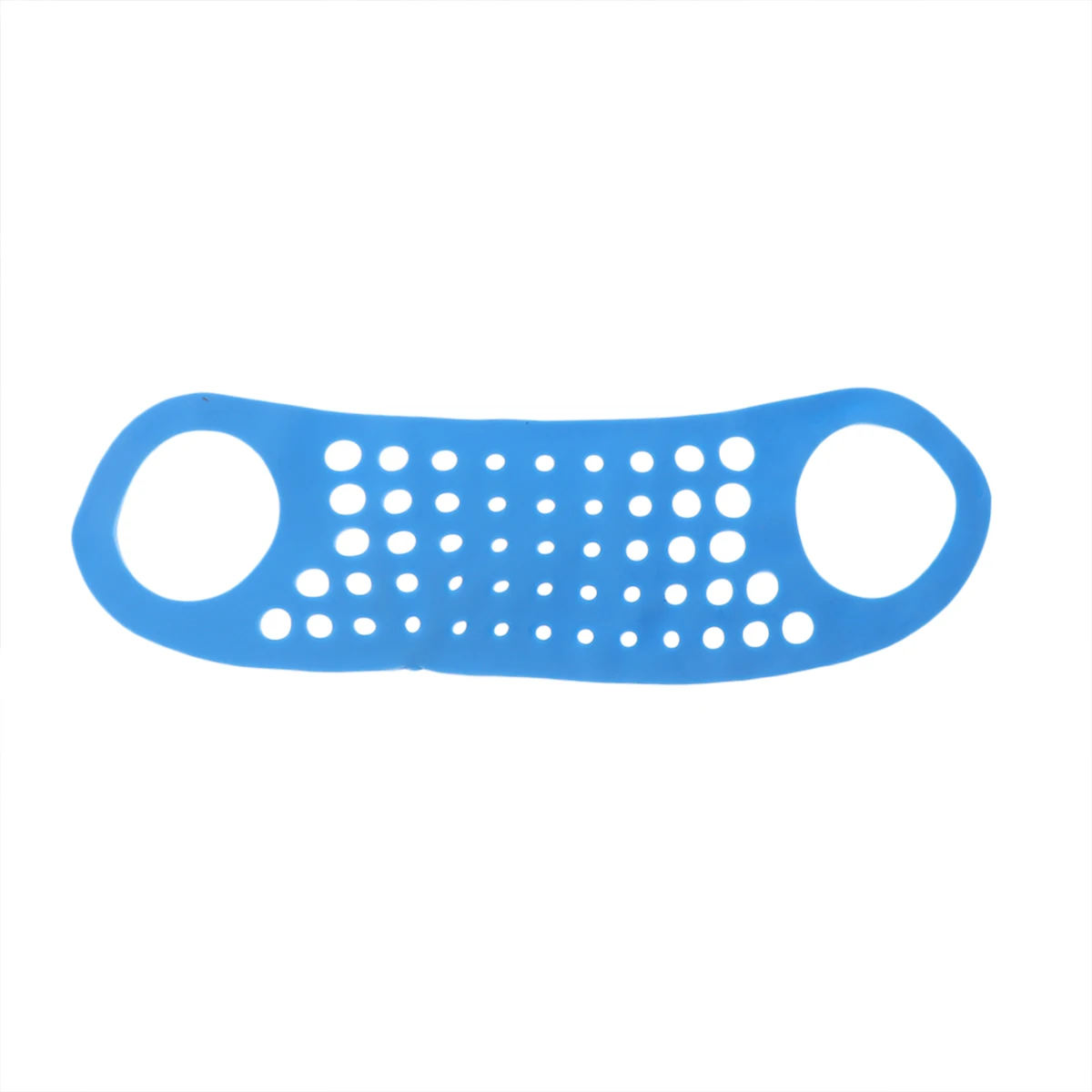 

Thin Face Mask Shaper Facial Slimming Masseter Chin Bandage Sleep Face-lifting Artifact