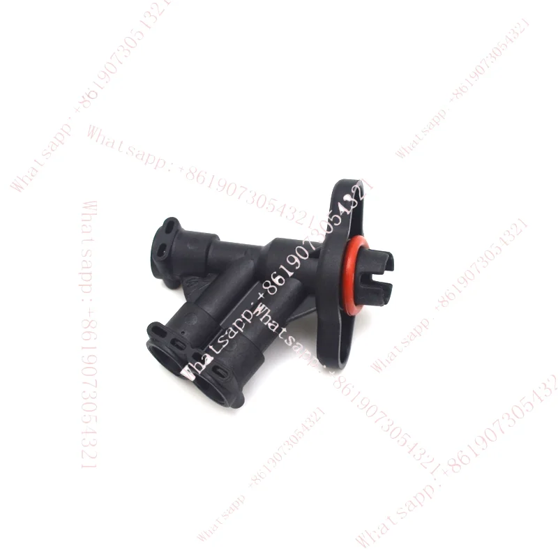 

Accessories are suitable for DeLonghi/Delong EC9155W coffee machine accessories handle/single and double cup powder/tee