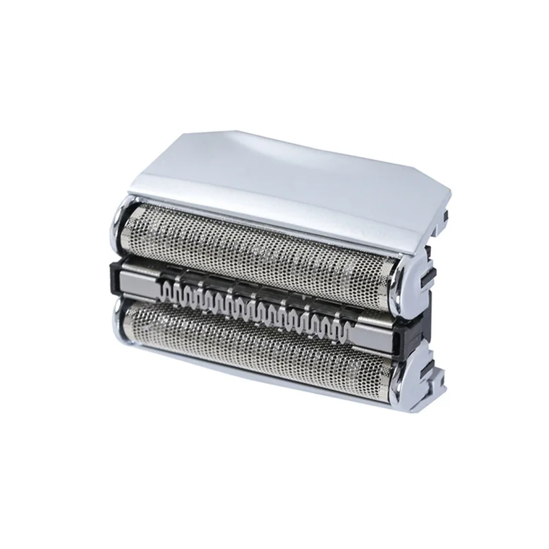 A74G-2 Pack 70S Series 7 kepala pengganti untuk Braun Electric Foil Shaver Series 7 790Cc 760Cc 750Cc 720 799 797