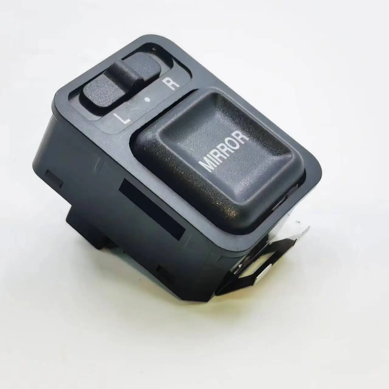 Mirror Switch 3782100-K00 For Great Wall Wingle