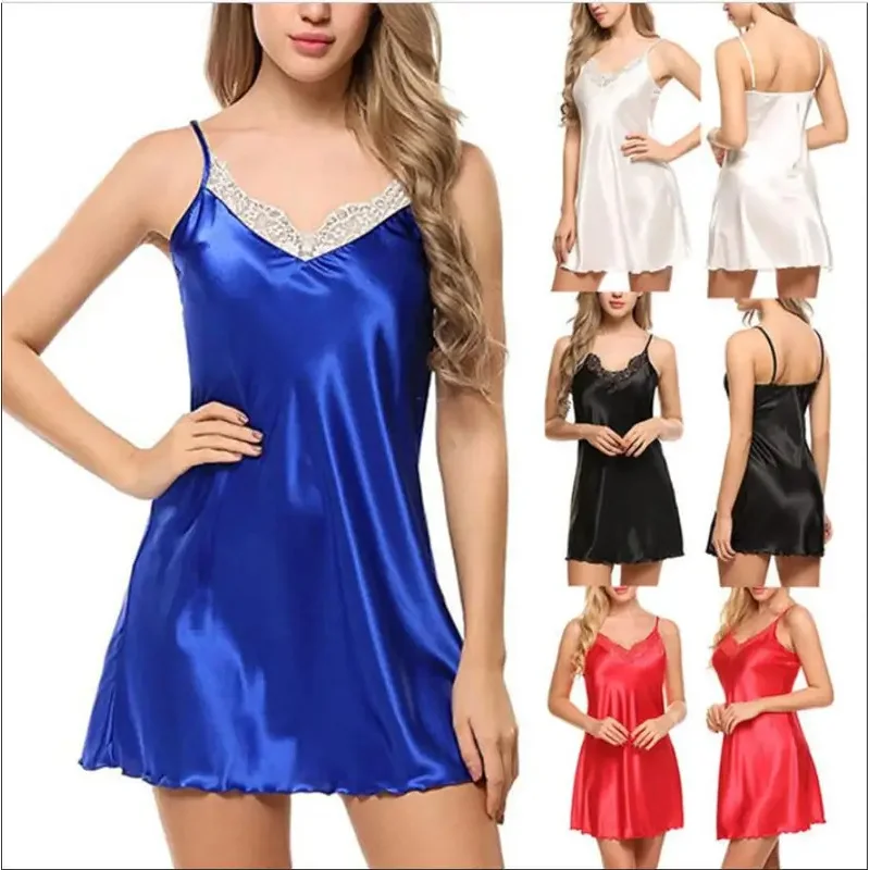 

Europe Designer Letter Jacquard Women Sexy Underwear Ladies Lace Intimate Pajamas Classic Girls Bra Sets Hollow Out Bikini