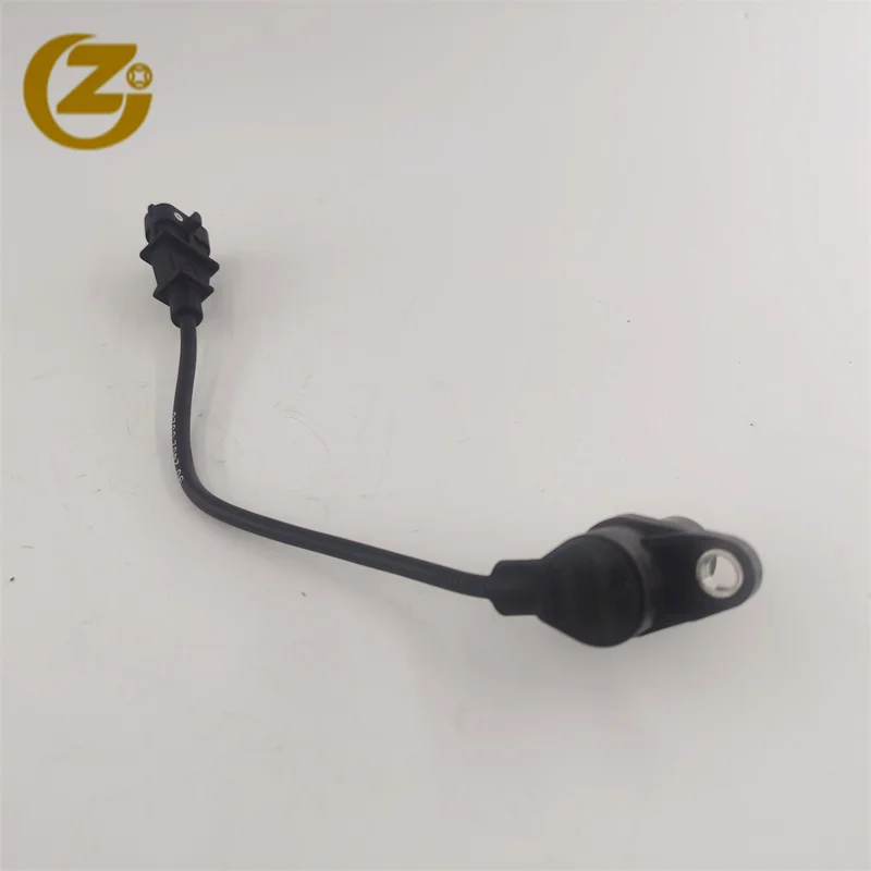 39180-4A810 391804A810 For Kia Bongo 3 2006-2016 Engine Crankshaft Position Sensor 39180 4A810 Car Accessories 2