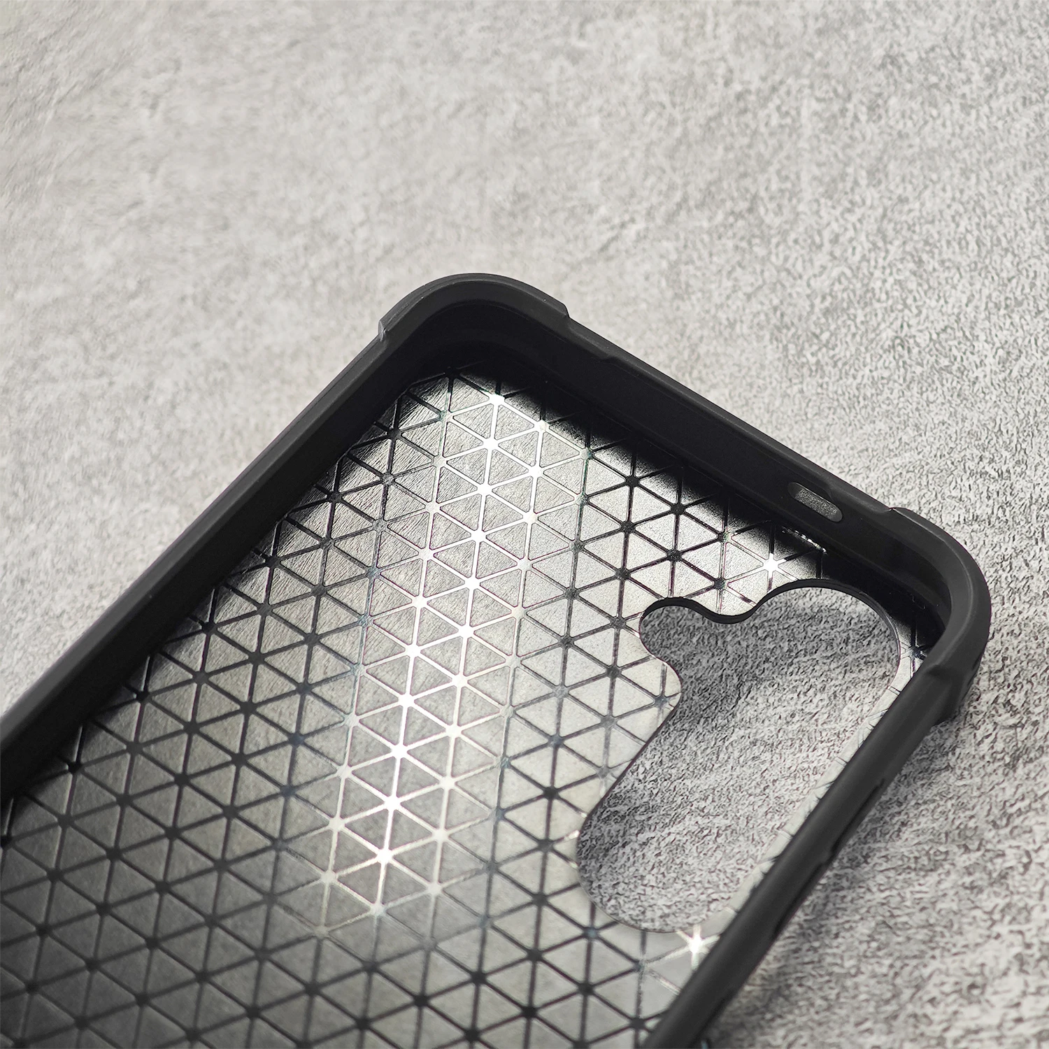 Thumbnail 4 - #8 Latest Samsung Galaxy S24 Cases Offers