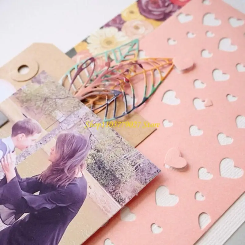 C4DF Heart Cutting …