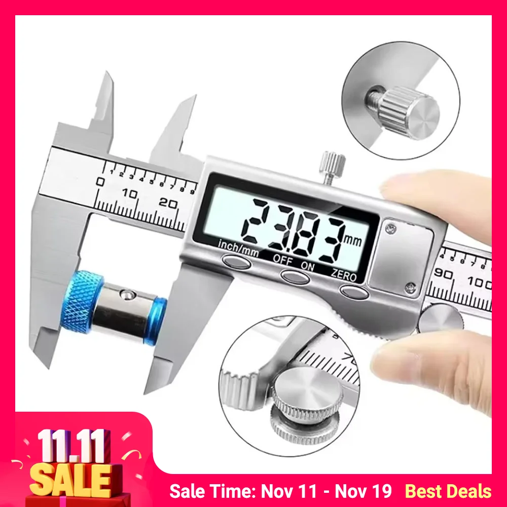 yZ[zx0.01mmfW^mMX150mmXeX}CN[^[f[^z[h&Pʕϊ@\tHƗp/DIYW[p