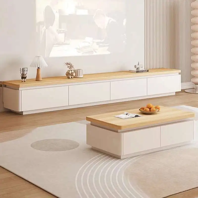 

Простая подставка для телевизора, современный декор, уникальный роскошный шкаф для телевизора, гламурный элегантный Muebles Para La Televisión, мебель для гостиной