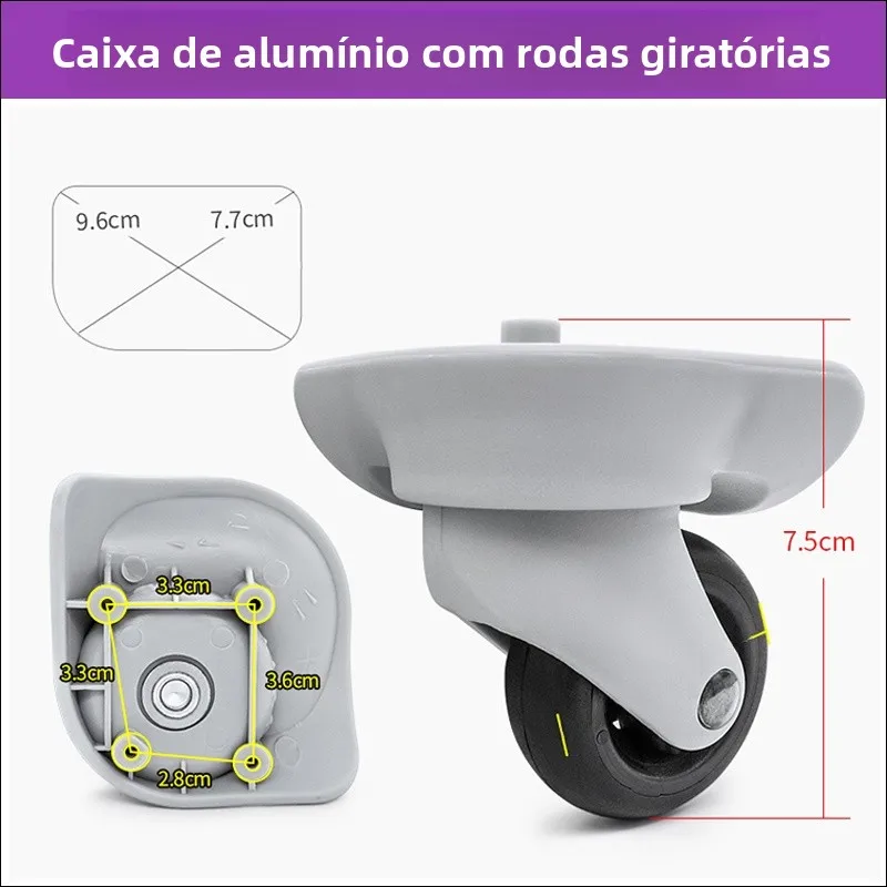 luggage-wheel-replacement-for-suitcase-travel-bag-corner-wheel-universal-wheel-bag-accessories-212-no-brand-registered-trademark