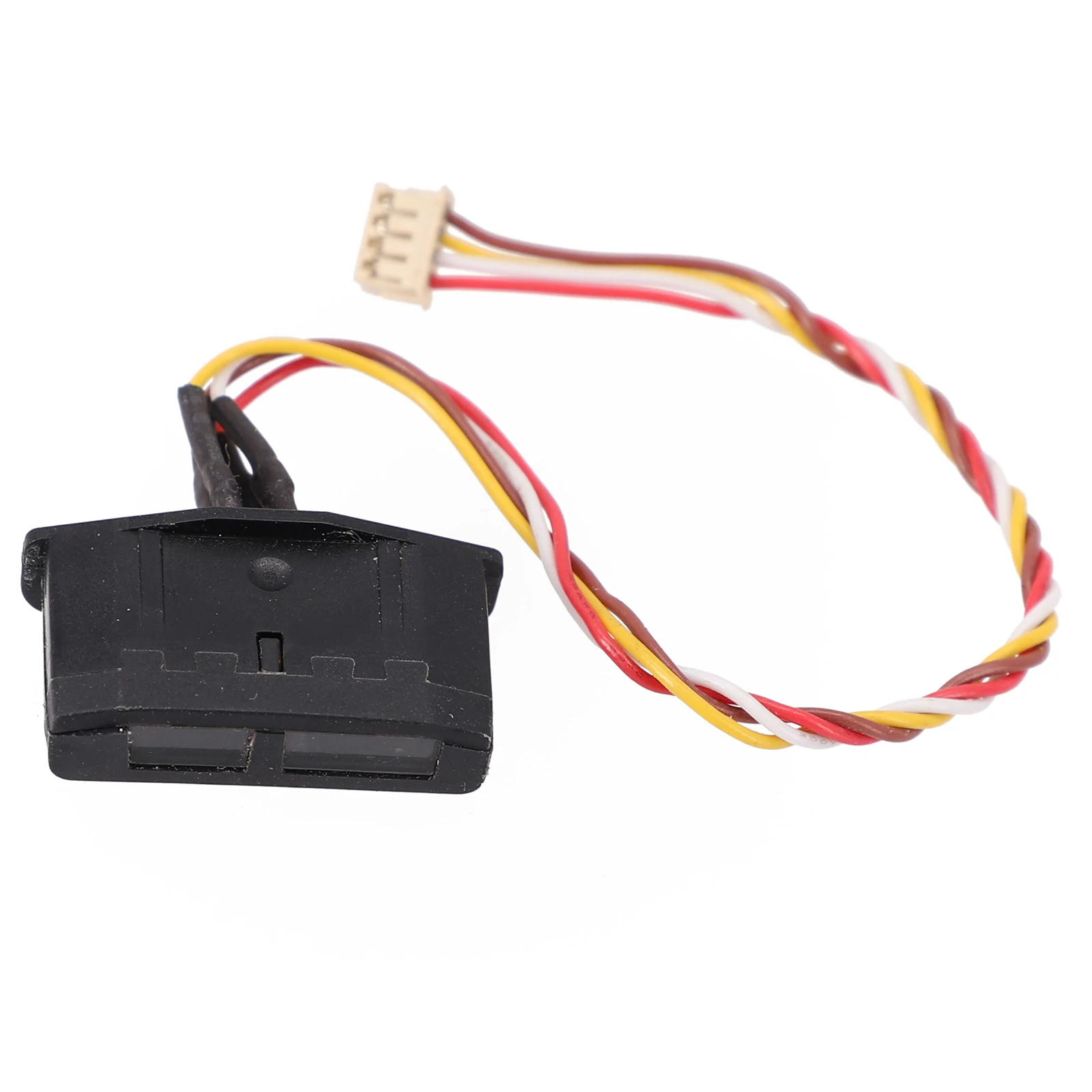 Replacement Sensor Anti-Drop Sensor Vacuums Parts High Quality Sweeper Replaces Parts For Ecovacs For Robot Sweeper