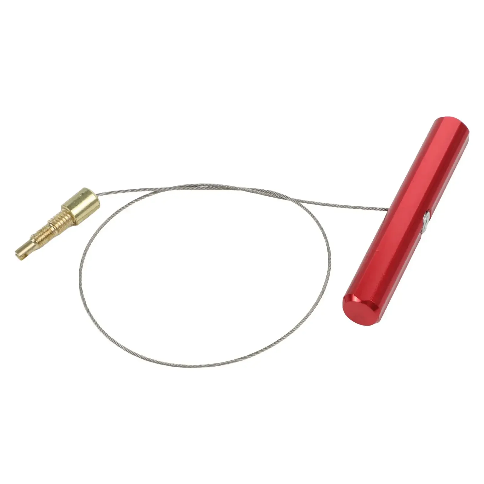 

Car Valve Tool Tire Valve Stem Tool Garage Tool Tire Maintenance Brass Tool Head Easy To Install Guides Valve Stem