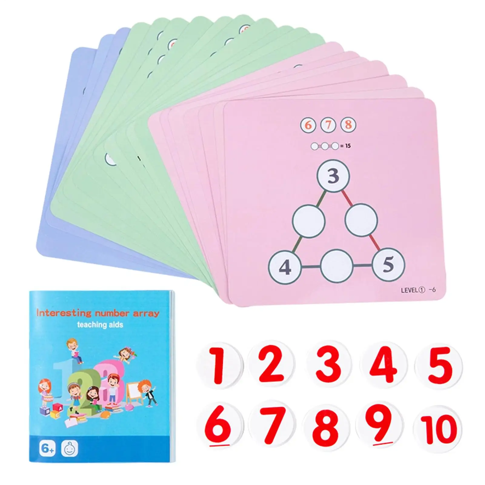 Multiplication Flash Cards Safe Reusable Engaging Interactive Kindergarten Multiplication Division Flash Cards For Home School