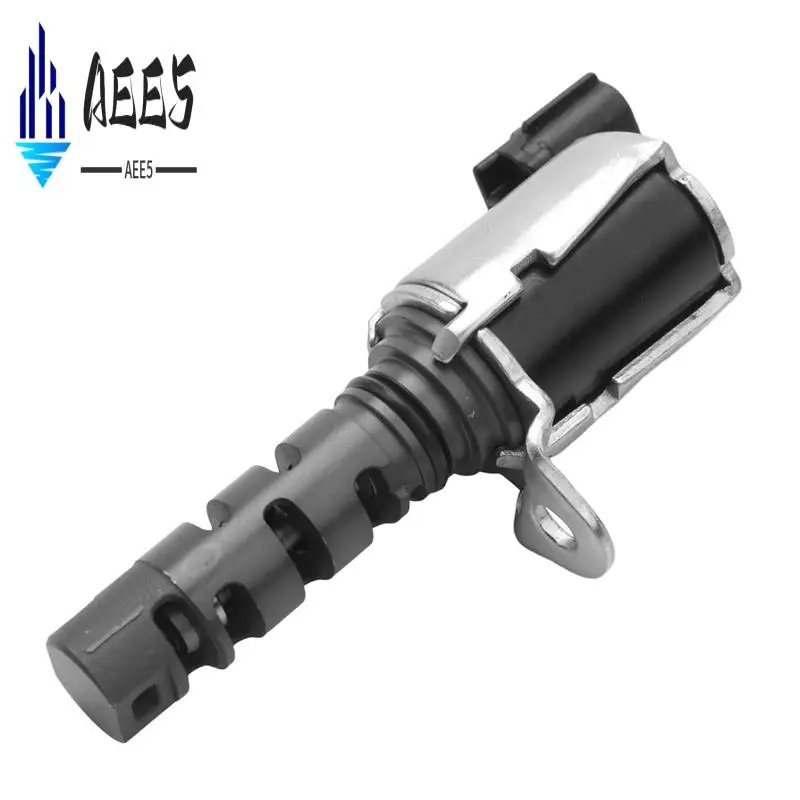 

AEE5-15330-22040 Клапан управления маслом Vvti распределительного вала для Toyota 2ZZ-GE Corolla Celica Matrix Pontiac Vibe