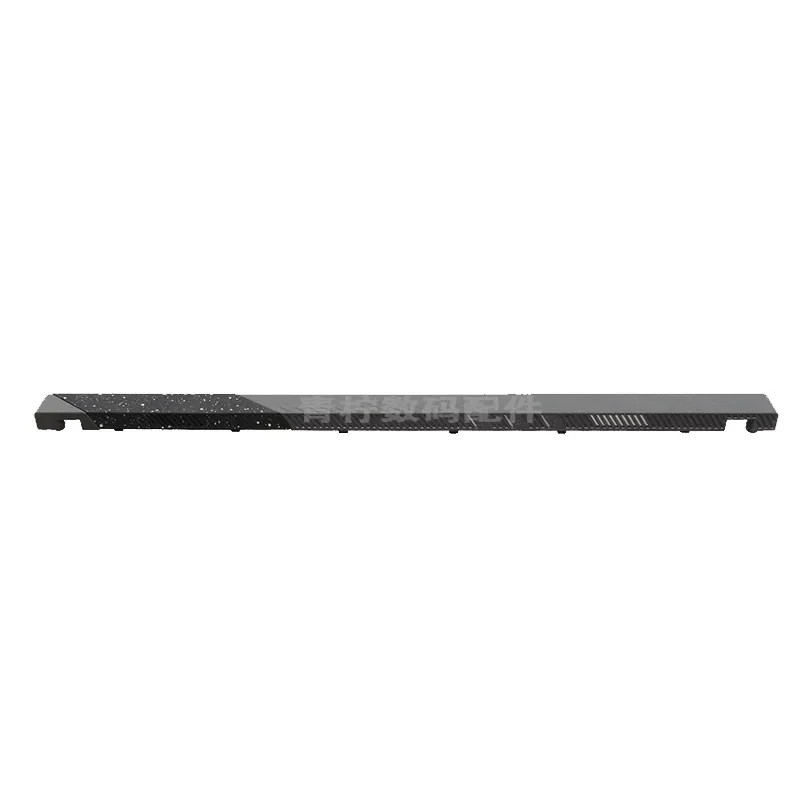 For ASUS ROG G614J G634 G814 G834J Laptop Screen Shaft Cover Bead Long Shaft Cover