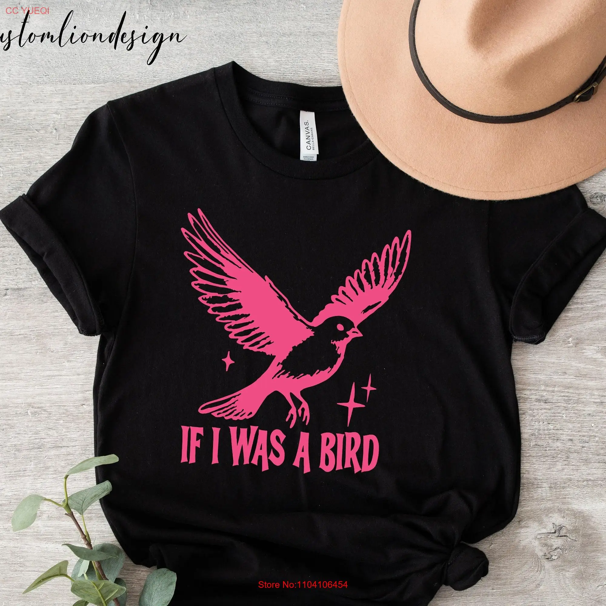 Nice tits bird T Shirt Birdwatchers Lovers Birdwatcher Cute Birdie Funny birds long or short sleeves