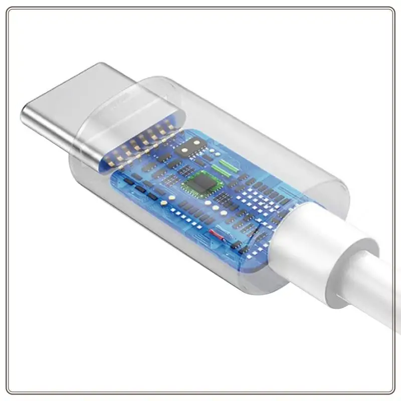 ميكروفون لافالير موثوق به لجيب DJI 3/Action4/3/2 ميكروفون بمشبك طوق، ميكروفون مكثف لافالير لـ DJI