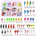 BOX302 48PCS