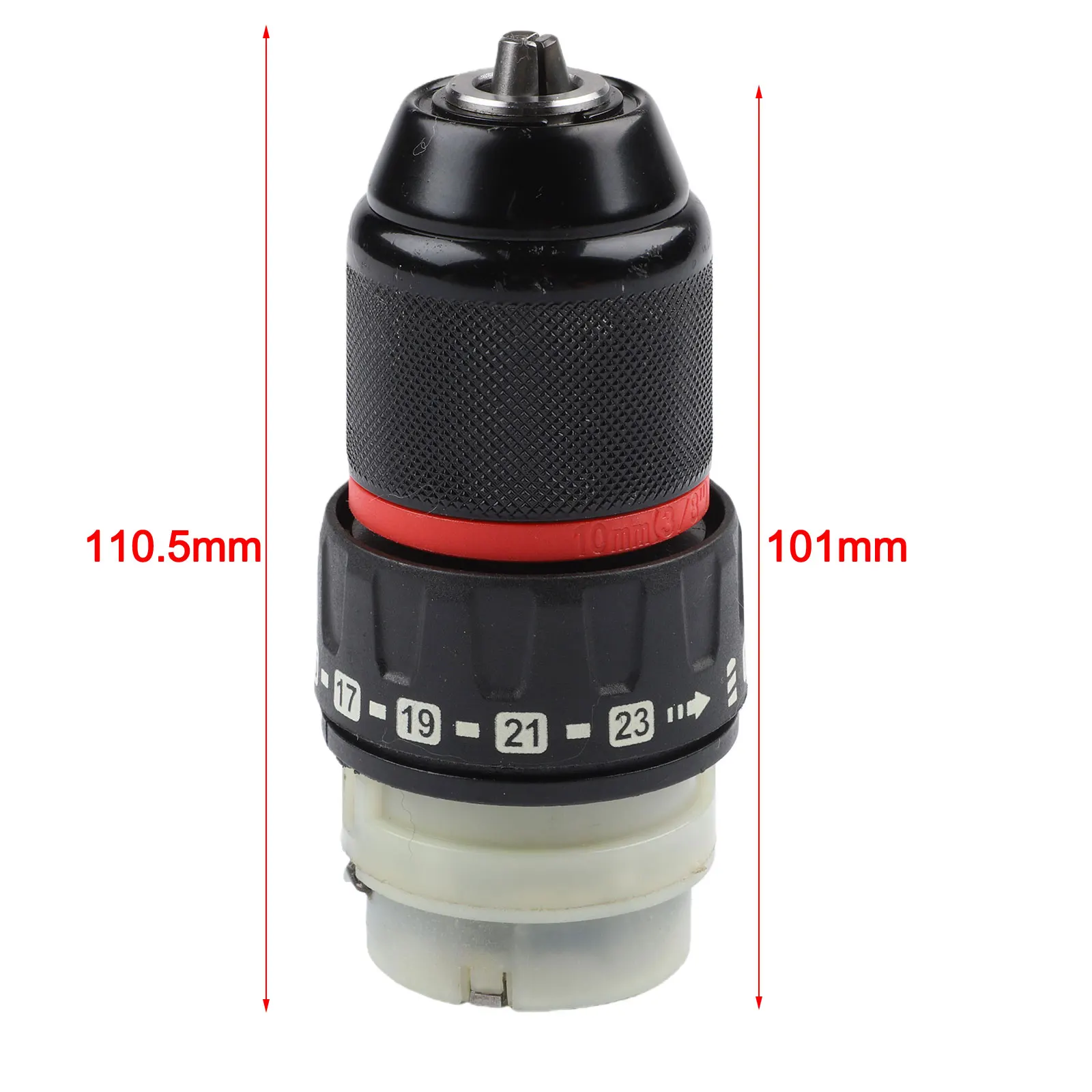 Equipment Repair Tool Maintenance As Picture Drill Accessory For Bosch Drill Drilling Equipment Tool Accessory