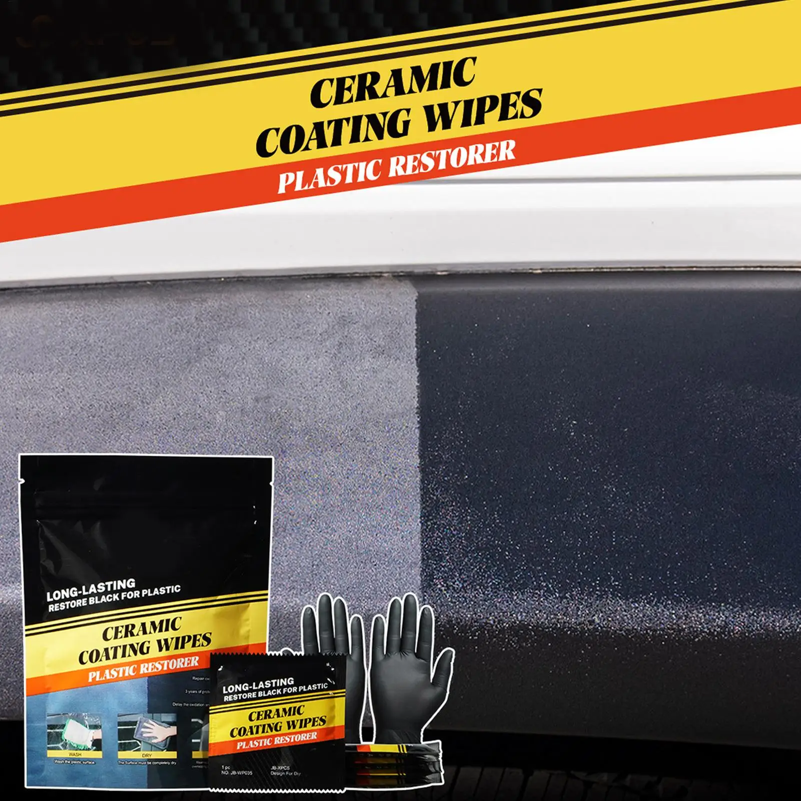 

Салфетки для салона автомобиля, очиститель для полировки автомобиля, мягкие салфетки для чистки автомобиля для детализации приборной панели, реставрация интерьера автомобиля