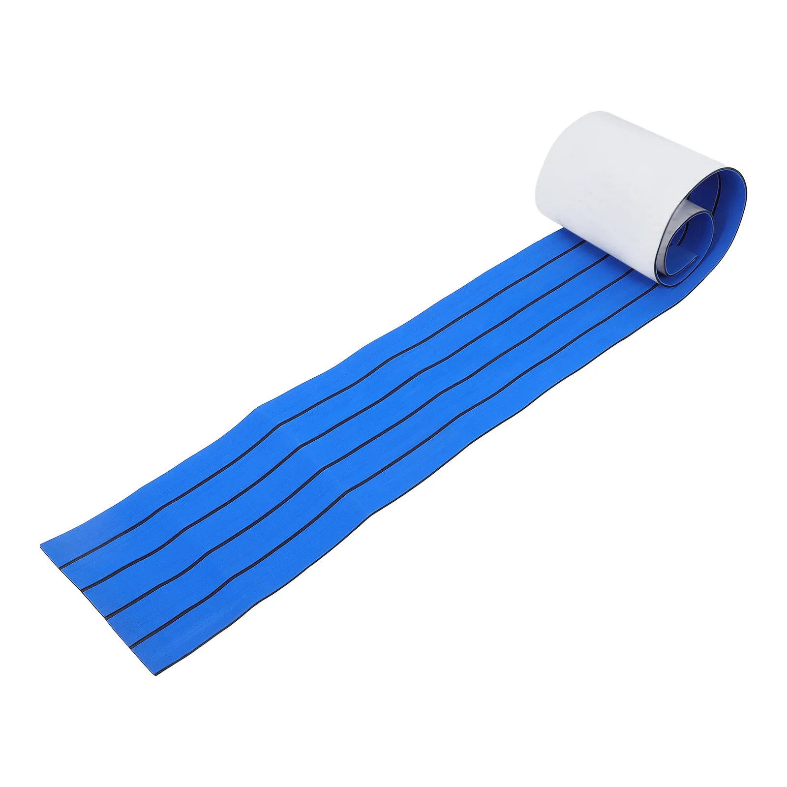 professional-grade-eva-boat-flooring-decking-sheet-waterproof-non-slip-marine-carpet-for-speedboats-yachts-pools-gardens-rvs