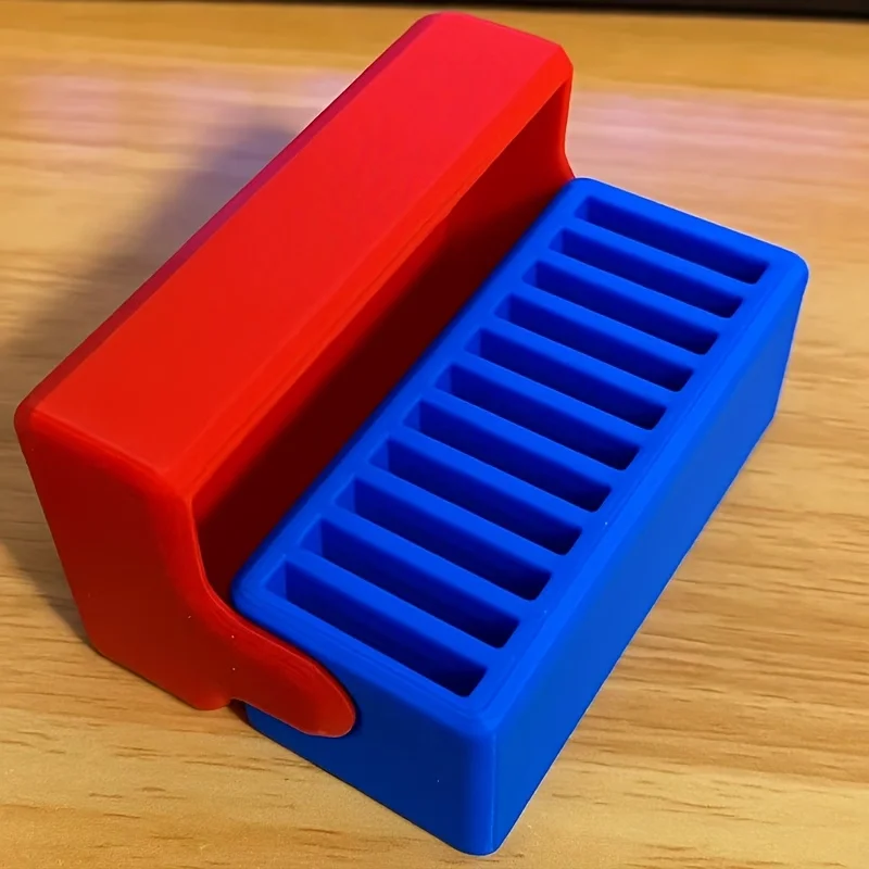 Boîte de rangement robuste pou - Gaming Accessories Box avis et prix