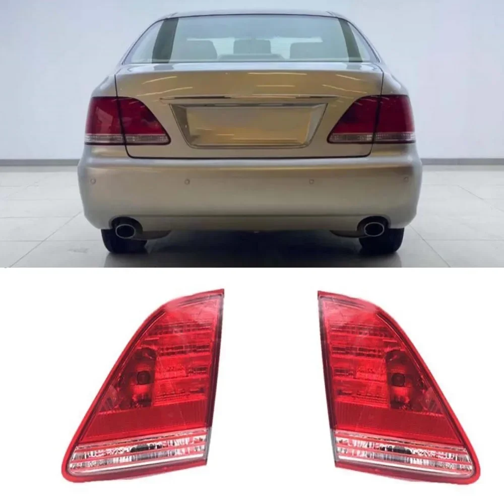 

Rear stop Tail Light Brake light for Toyota crown 2005 2006 2007 2008 2009