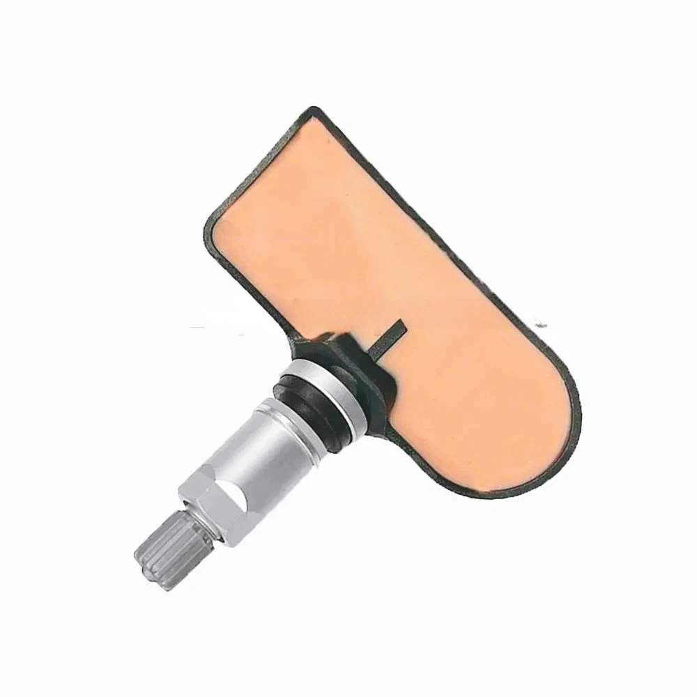 56053031 AD 1/4 Uds sensor  presión  neumáticos 433MHz TPMS para Chrysler 300C 200 Grand Voyager Dodge Journey Charger Jeep Comp