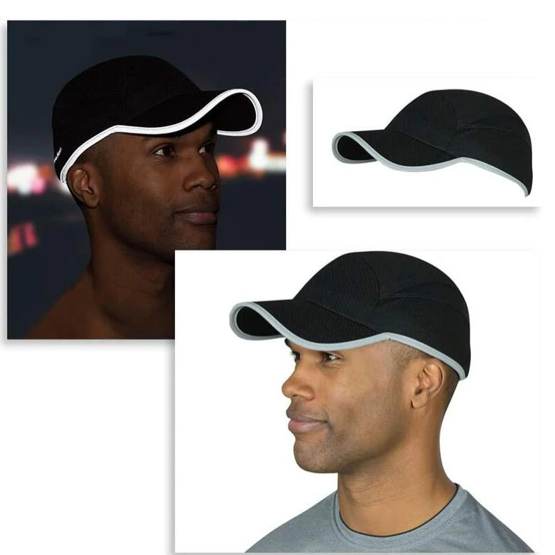 Рисунок 3 - Яркая серебристая Светоотражающая