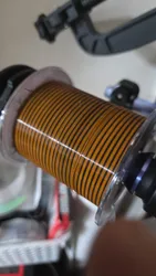 Imagen de reseña 1