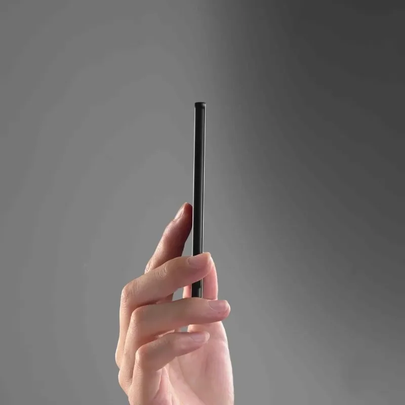 Thumbnail 4 - #88 Best E-Book Readers to Buy In 2026